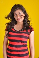 Anisha Singh Spicy Stills